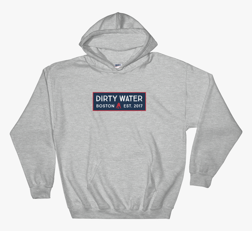Pats Mockup Front Flat Sport-grey, HD Png Download