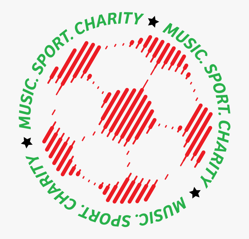 Mc4 Logo Stamp - Circle, HD Png Download