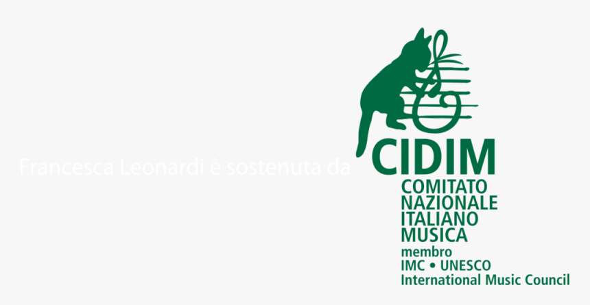 18 - Graphic Design, HD Png Download