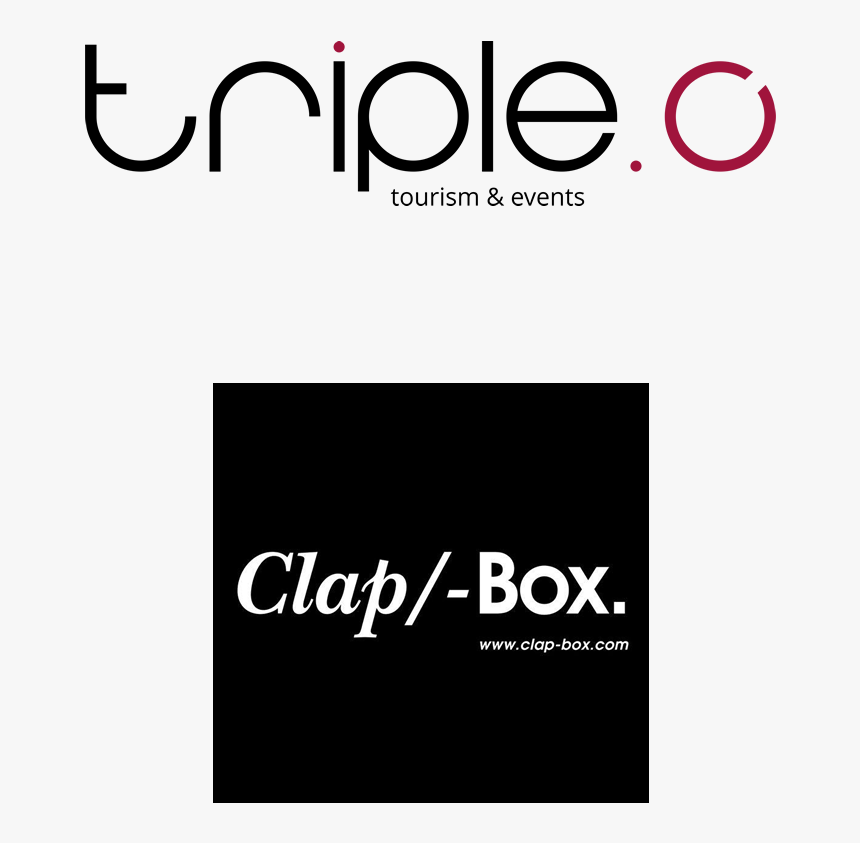 Tfal Jigu Bil Vapuri, HD Png Download