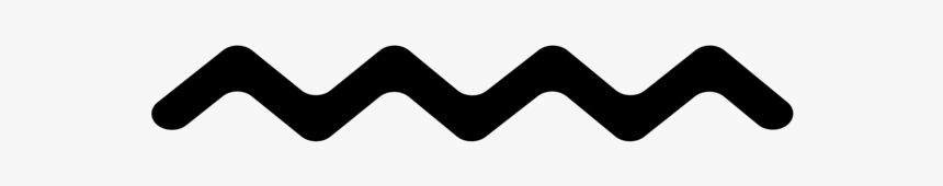 Waves - Paper Product, HD Png Download