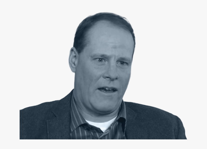 Gentleman, HD Png Download