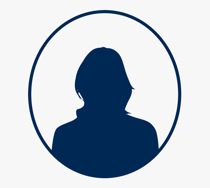 Testimonials From Real Patients - Profile Image Not Available, HD Png Download