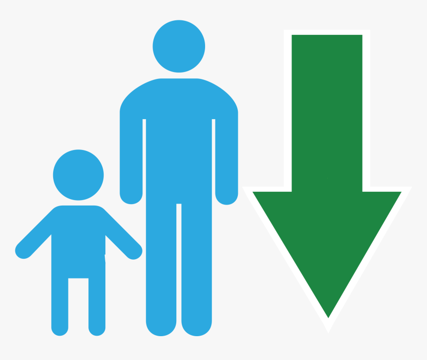 Male Ginseng Benefits For Men, HD Png Download