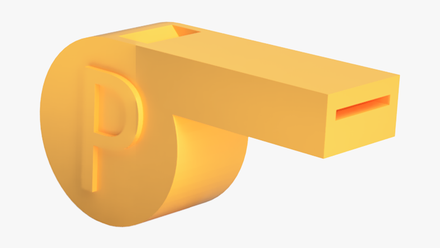 Metal, HD Png Download