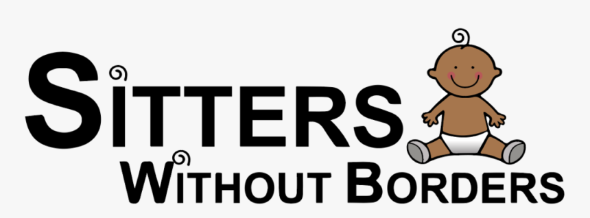 Testimonials Png, Transparent Png