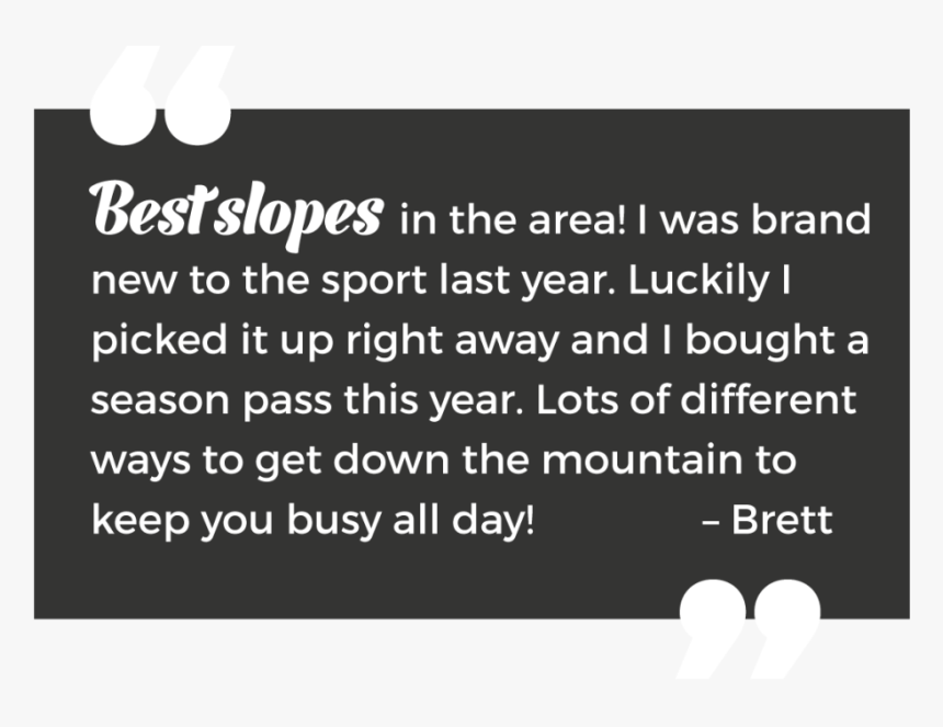 Ivory, HD Png Download