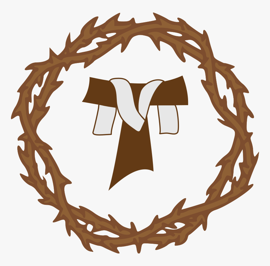 Cofradía Del Santísimo Cristo De La Expiración, HD Png Download