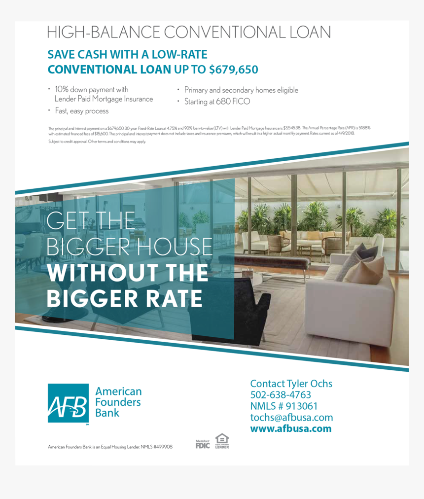 Magazine And Newsletter Ads, Client Testimonials, And - Living Room, HD Png Download