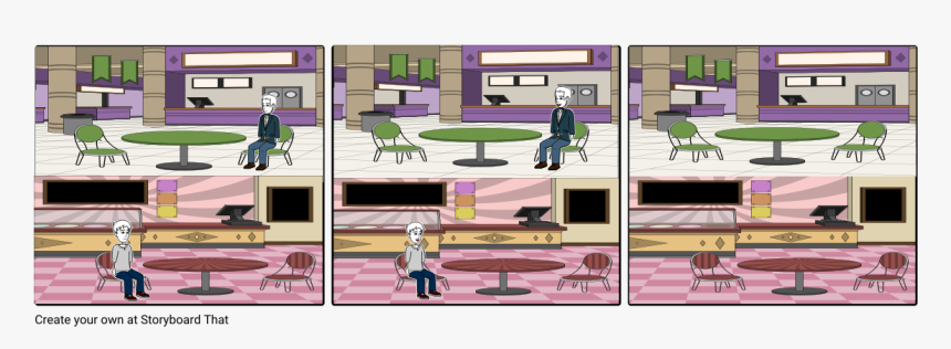 Cartoon, HD Png Download