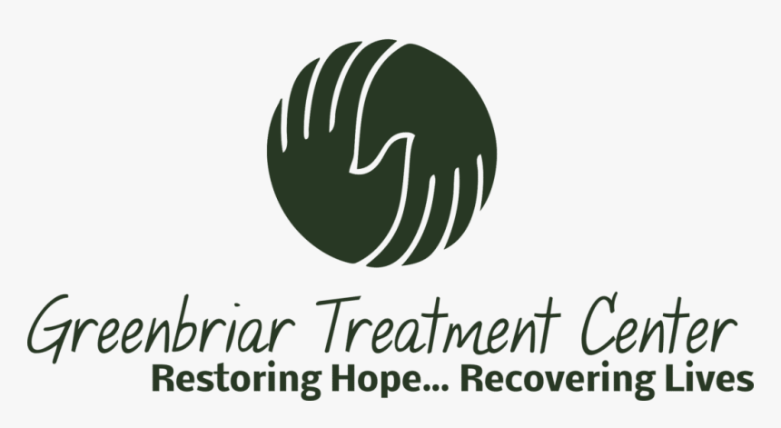 Greenbriartv Rgb Out Png Transparent - Circle, Png Download