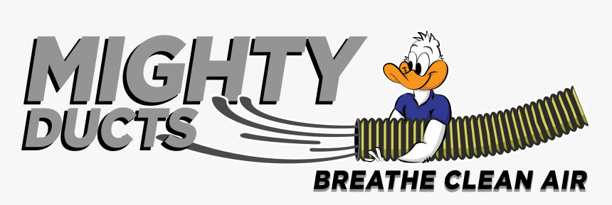 Testimonials Png, Transparent Png