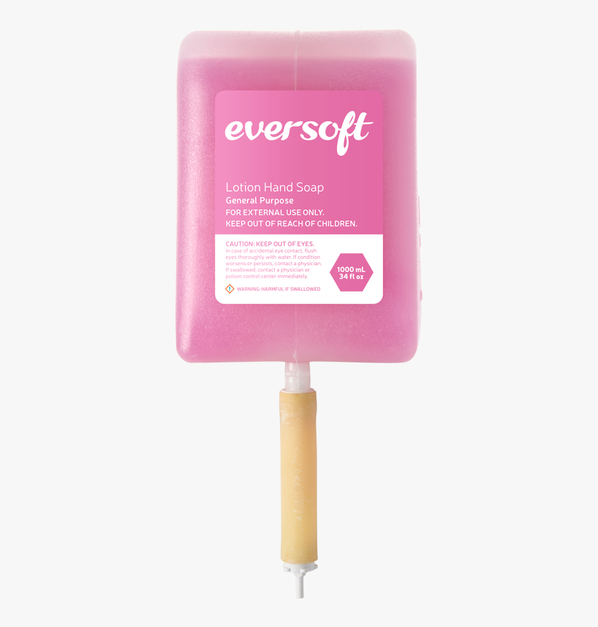 Eso-005 - Ice Cream Bar, HD Png Download