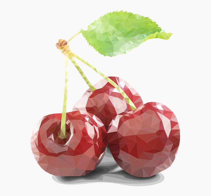 Berry Png, Transparent Png
