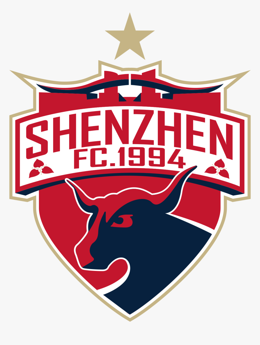 Shenzhen Football Club Hd Png Download Transparent Png Image Pngitem Shenzhen Football Club Hd Png Download Transparent Png Image Pngitem