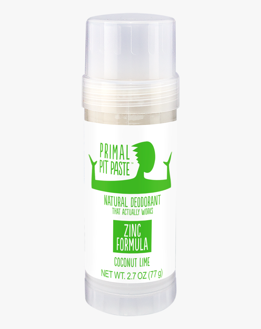 Deodorant, HD Png Download