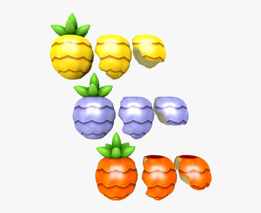 Download Zip Archive, HD Png Download