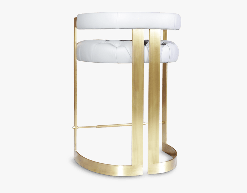 Winfrey M - Brass, HD Png Download