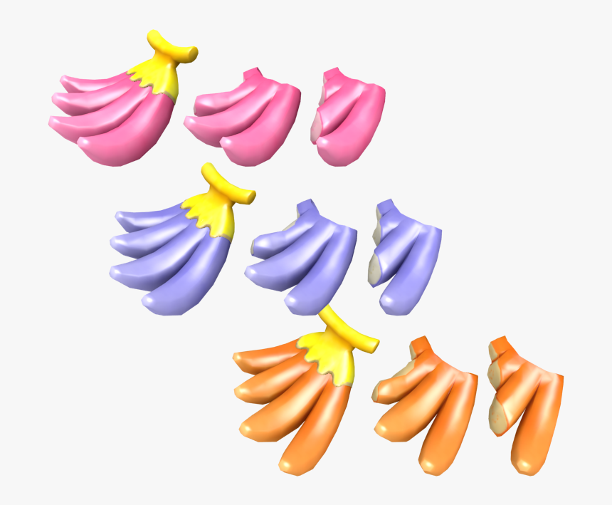 Download Zip Archive, HD Png Download