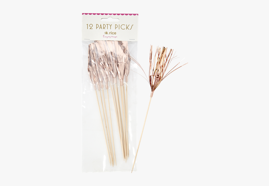 Skewer, HD Png Download