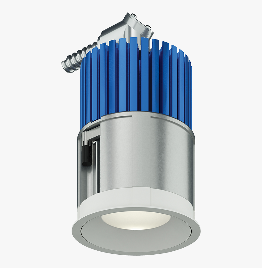 Ceiling Fixture, HD Png Download