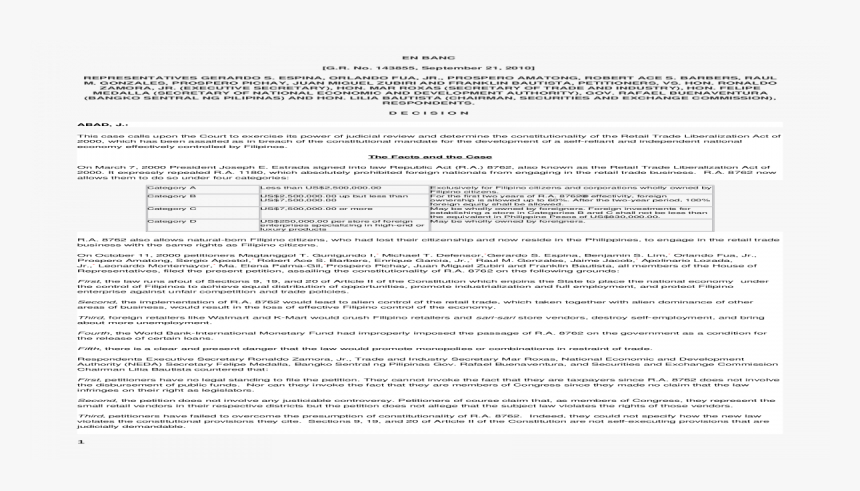 Paper, HD Png Download
