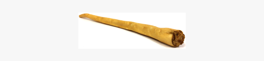 Dessert, HD Png Download