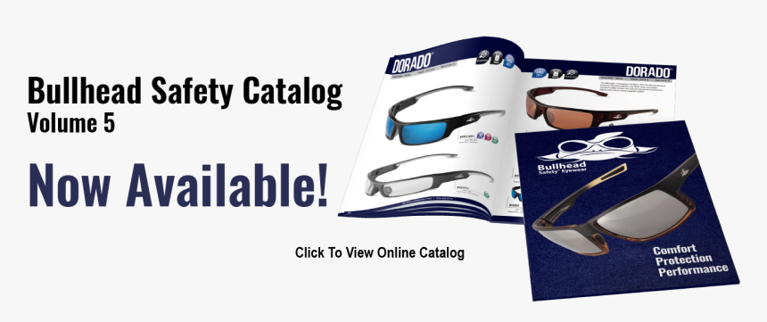 Hunting Knife, HD Png Download