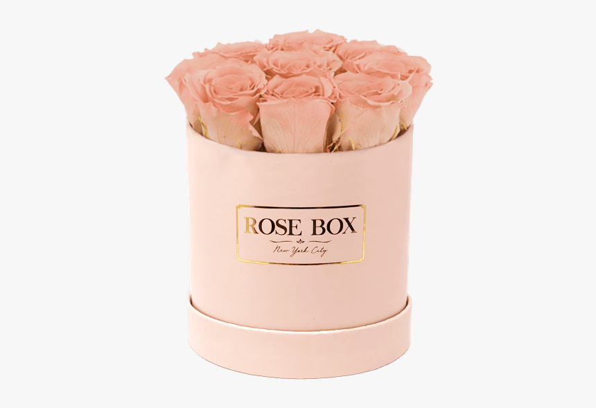 Lardon, HD Png Download