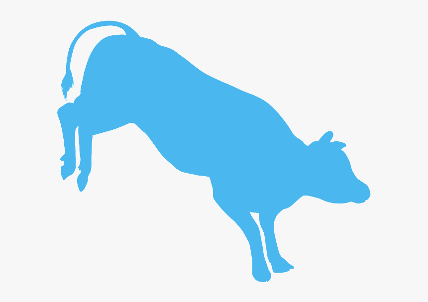 Longdog, HD Png Download