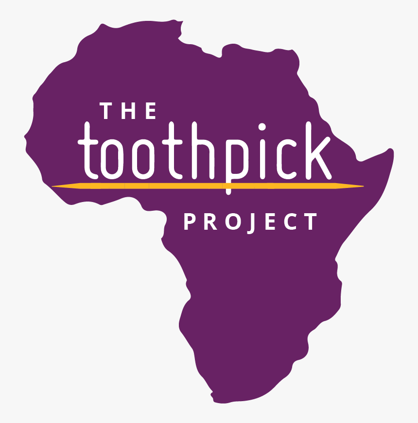 Map Of Africa, HD Png Download