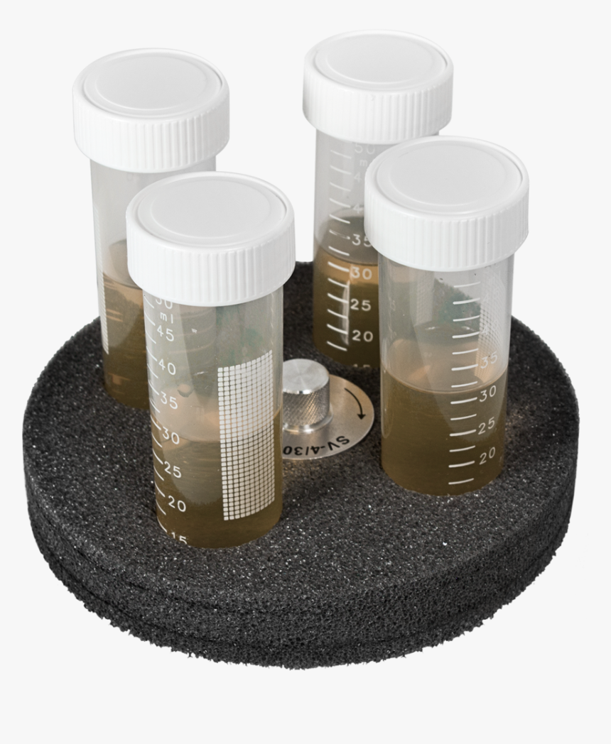 Camera Lens, HD Png Download