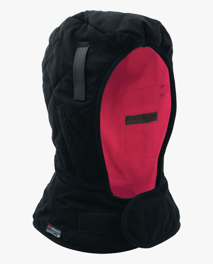 Car Seat, HD Png Download