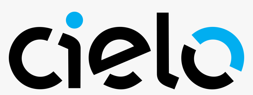 Logo Cielo Png, Transparent Png