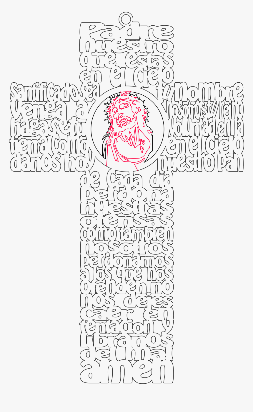 Line Art, HD Png Download