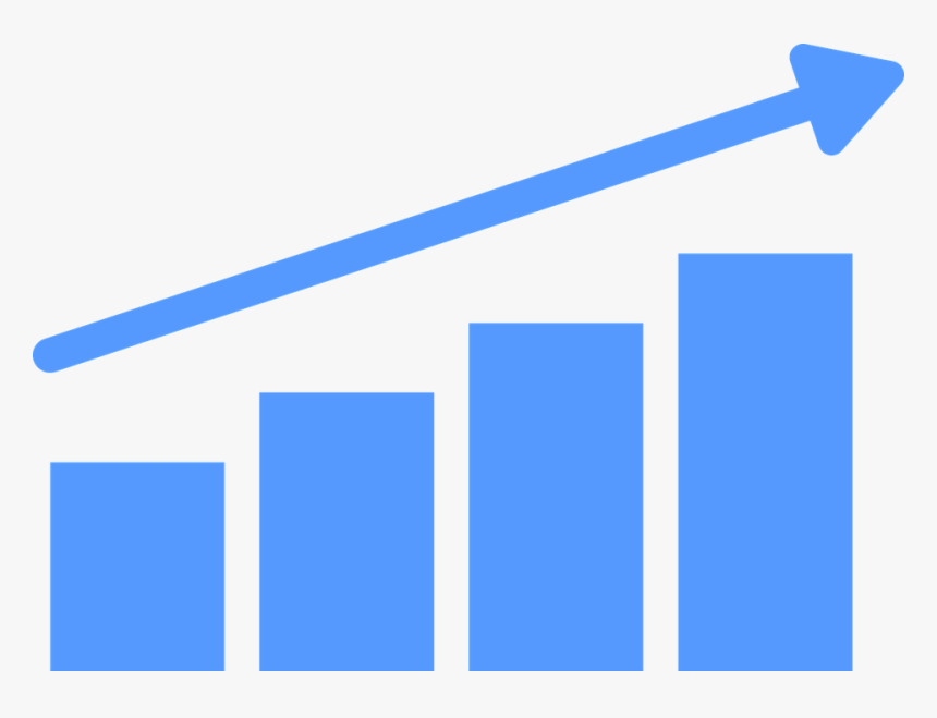 Free Photo Diagram Data - Статистика Png, Transparent Png