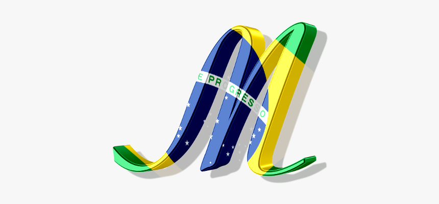 Graphic Design, HD Png Download