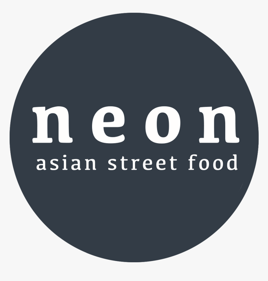 Client - Moon Village Association, HD Png Download