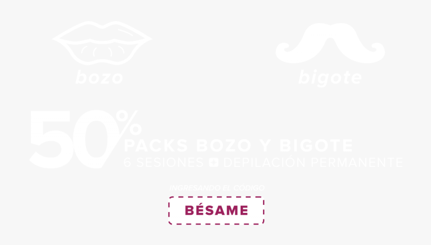 Paper Product, HD Png Download