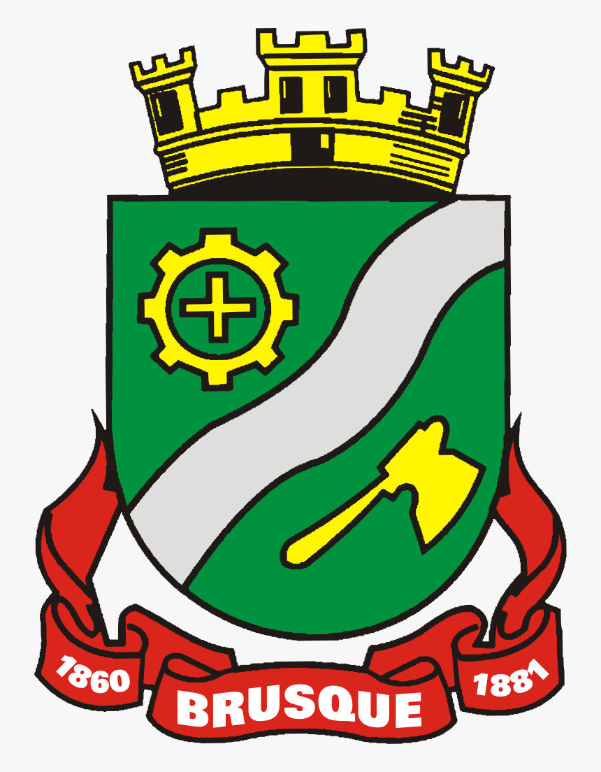 Santa Catarina, HD Png Download