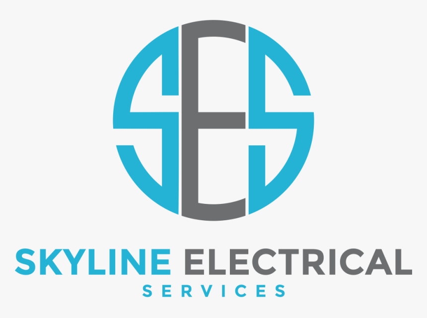 Logo2 - Circle, HD Png Download