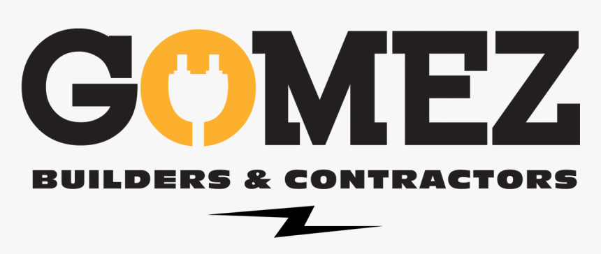 Los Angeles Electrical Contractors - Emblem, HD Png Download