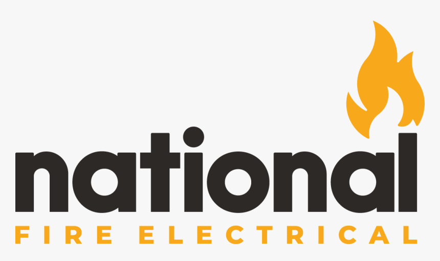 Nfegr-00001 Logo, HD Png Download