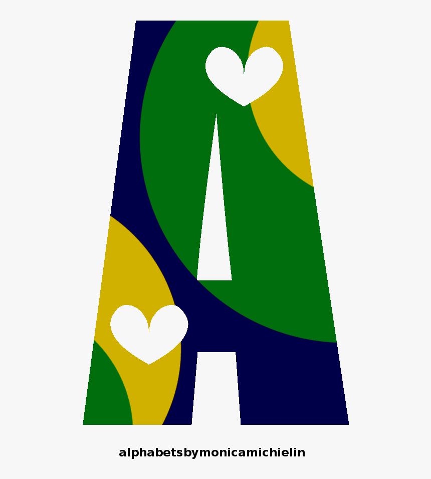 Graphic Design, HD Png Download