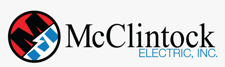 Mcclintock Electric - You Mad Stay Mad, HD Png Download