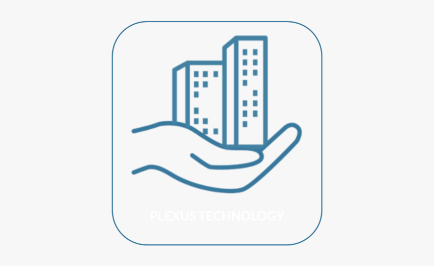 Website Images, HD Png Download