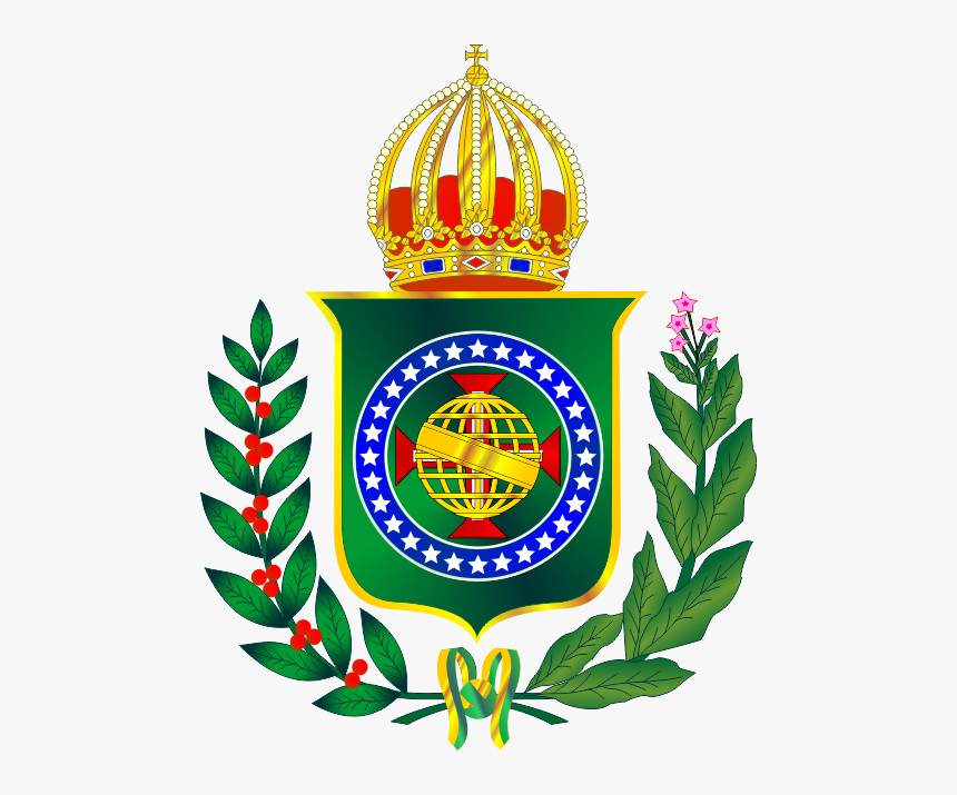 Ave Imperium, HD Png Download