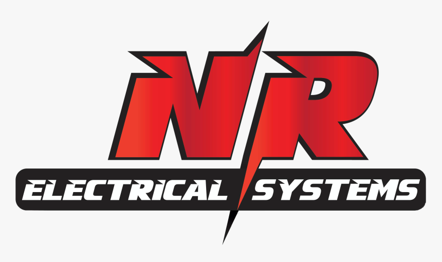 Logo - United Tyres, HD Png Download