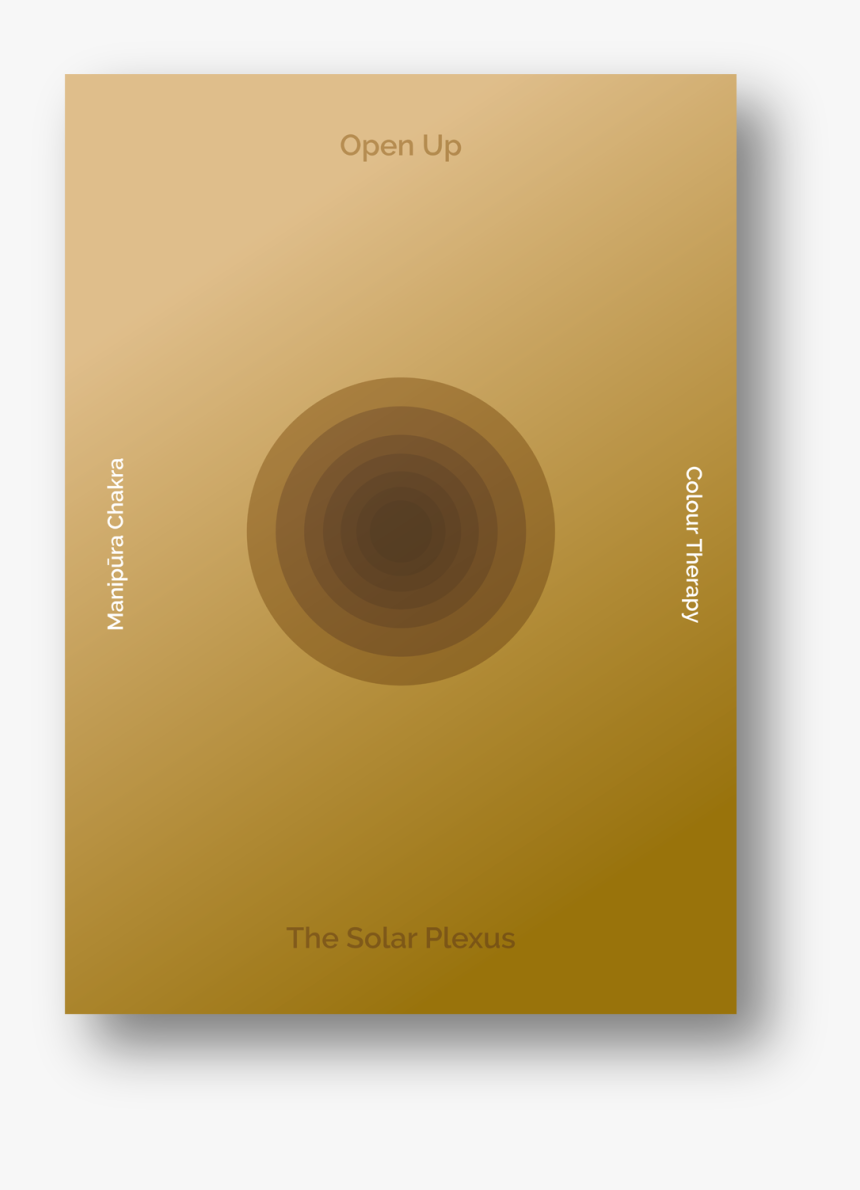 Circle, HD Png Download