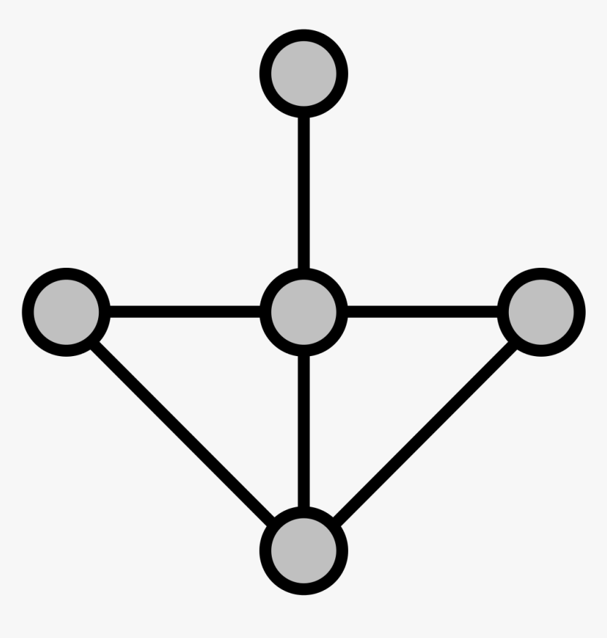 Machine Learning Model Svg, HD Png Download , Transparent Png Image ...